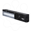 Imagem de Multi-fixing LED lamp without socket - 230 V AC - 10W