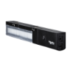 Imagem de Multi-fixing LED lamp without socket - 230 V AC - 10W