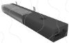 Imagem de Multi-fixing LED lamp without socket - 24/48 V DC - 10W