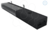 Imagem de Multi-fixing LED lamp without socket - 24/48 V DC - 10W
