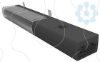 Imagem de Multi-fixing LED lamp without socket - 24/48 V DC - 10W