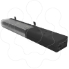 Imagem de Multi-fixing LED lamp with socket British - 230 V AC - 10W