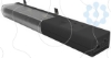 Imagem de Multi-fixing LED lamp with socket British - 230 V AC - 10W