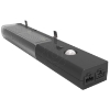 Imagem de Multi-fixing LED lamp without socket - 230 V AC - 10W - presence detection