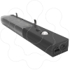Imagem de Multi-fixing LED lamp without socket - 230 V AC - 10W - presence detection