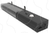Imagem de Multi-fixing LED lamp without socket - 230 V AC - 10W - presence detection