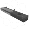 Imagem de Multi-fixing LED lamp with socket UTE - 230 V AC - 10W