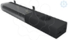 Imagem de Multi-fixing LED lamp with socket UTE - 230 V AC - 10W