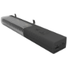 Imagem de Multi-fixing LED lamp with socket USA - 120 V AC - 10W
