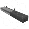 Imagem de Multi-fixing LED lamp with socket USA - 120 V AC - 10W