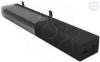 Imagem de Multi-fixing LED lamp with socket USA - 120 V AC - 10W