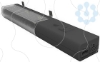 Imagem de Multi-fixing LED lamp with socket USA - 120 V AC - 10W