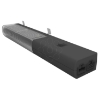 Imagem de Multi-fixing LED lamp without socket - 24/48 V DC - 10W