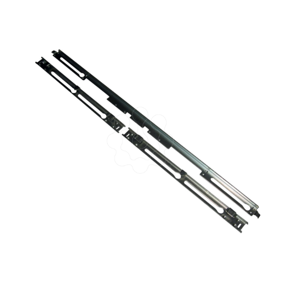 Imagem de Locking system for enclosures 1 single door version 2000H