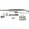 Imagem de Locking system for SFX 2000mm