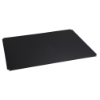 Imagem de Placa de montagem isolante para involucro H300xW200mm feita de baquelite