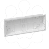 Imagem de Exiway - kit de montagem embutida sem suporte para teto falso
