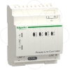 Imagem de Exiway DiCube - controlador de linha para 128 dispositivos