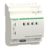 Imagem de Exiway DiCube - controlador de linha para 128 dispositivos