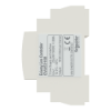 Imagem de Exiway DiCube - controlador de linha para 128 dispositivos