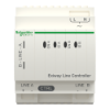 Imagem de Exiway DiCube - controlador de linha para 128 dispositivos