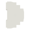 Imagem de Exiway DiCube - controlador de linha para 128 dispositivos