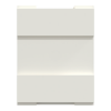 Imagem de Exiway DiCube - controlador de linha para 128 dispositivos