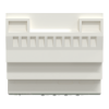 Imagem de Exiway DiCube - controlador de linha para 128 dispositivos