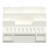 Imagem de Exiway DiCube - controlador de linha para 128 dispositivos