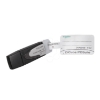 Imagem de Dicube Exiway Smartexit - PC Suite software dongle - 1 unidade de controlo