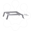 Imagem de Exiway - kit de teto falso