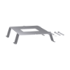 Imagem de Exiway - kit de teto falso