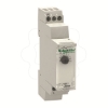 Imagem de Rele temporizador de retardo - 1 s..100 h - 24..240 v ac/dc - salida de estado solido