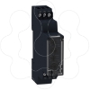 Imagem de Assimetrico intermitente rele - 1 s..100 h - 12 v ac / dc - 1 oc