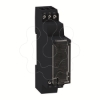 Imagem de Assimetrico intermitente rele - 1 s..100 h - 12 v ac / dc - 1 oc