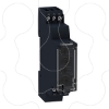 Imagem de Assimetrico intermitente rele - 1 s..100 h - 12 v ac / dc - 1 oc