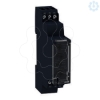 Imagem de Assimetrico intermitente rele - 1 s..100 h - 12 v ac / dc - 1 oc