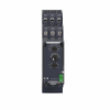 Imagem de Multi funcao de sincronismo rele   005s ... 300h   24 ... 240v ac / dc   1c / o