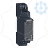 Imagem de Rele de temporizacao c/ atraso ligado   01 s..100 h   230 v ca – 4 oc