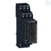 Imagem de Rele de controlo de nivel rm22-l - 24...240 v ac/dc - 1 c/o
