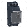 Imagem de Rele de temporizacao c/ atraso ligado   01 s..100 h   230 v ca – 4 oc