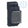 Imagem de Rele de temporizacao c/ atraso ligado   01 s..100 h   230 v ca – 4 oc