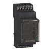 Imagem de Current control relay 0.15a…15a 2 c/o