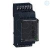 Imagem de Current control relay 0.15a…15a 2 c/o