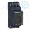 Imagem de Current control relay 0.15a…15a 2 c/o