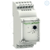 Imagem de Rele de temporizacao c/ atraso ligado   01 s..100 h   230 v ca – 4 oc