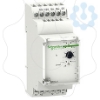 Imagem de Rele de temporizacao c/ atraso ligado   01 s..100 h   230 v ca – 4 oc