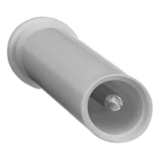 Imagem de Sonda nivel protegida p/ suspensao electrodo inox