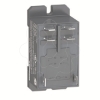 Imagem de Rele de potencia - 25/30a - 2na - 230vca