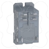 Imagem de Rele de potencia - 25/30a - 2na - 230vca